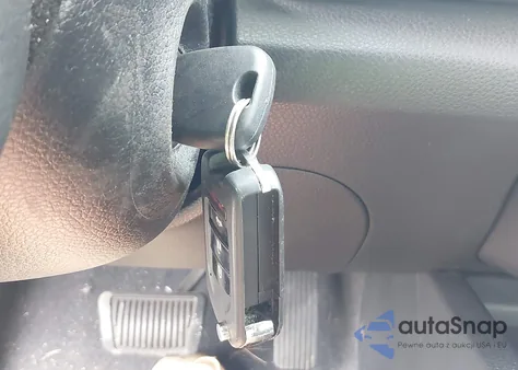 2021 Kia Rio S from USA, damaged, VIN 3KPA24AD4ME366144